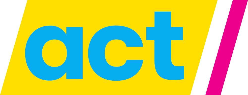 ACT Party logo
