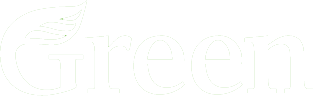Green Party logo