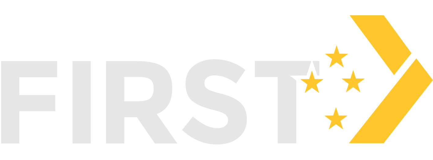 New Zealand First Party logo