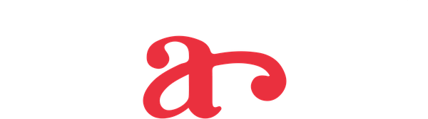 Te Pāti Māori logo